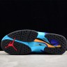 Nike Air Jordan 8 “Aqua” 305381-025