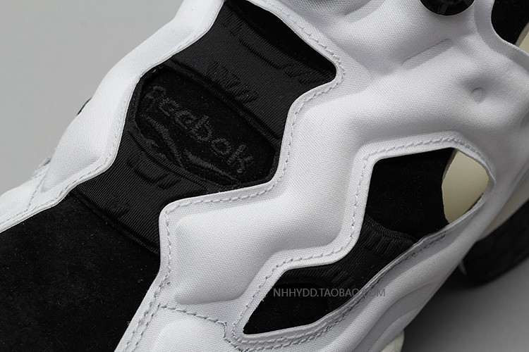 Reebok Insta Pump Fury OG