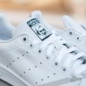 Adidas Originals Stan Smith “White_New Navy” M20325