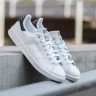 Adidas Originals Stan Smith “White_New Navy” M20325