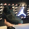 Nike Air Jordan 8 “Take Flight” 305381-305