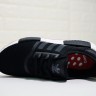 Adidas NMD R1 Boost CQ2413