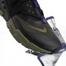 Nike Air Huarache Gripp QS 'Olive' AT0298-001