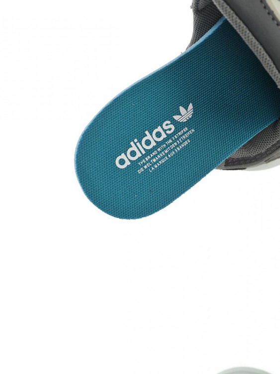 Adidas Originals Falcon W