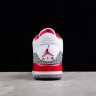 ​Nike Air Jordan 3 SE Denim CT8532-126