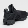 Adidas x Yohji Yamamoto Y-3 KOHNA “Triple Black”