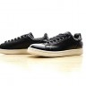 Adidas Originals Stan Smith CNY Core Black_Chalk White  BA7779