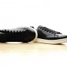 Adidas Originals Stan Smith CNY Core Black_Chalk White  BA7779