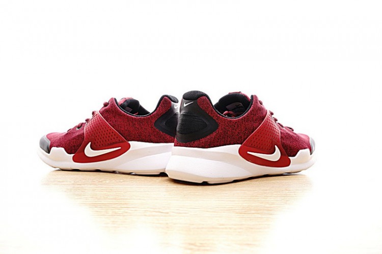  Nike Arrowz SE 902813-600