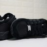 Adidas Originals EQT RF Support '93 BB6212 