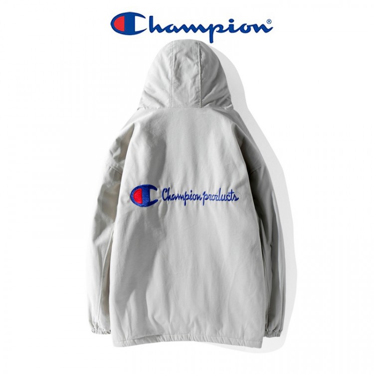 Champion CL1925 