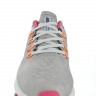 Nike Air Zoom Pegasus 36 “Grey Blue Pink”