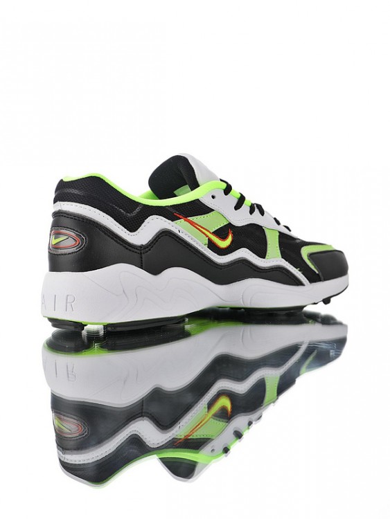 Nike Air Zoom Alpha QS 