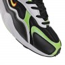 Nike Air Zoom Alpha QS 