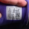 ​Nike Air Jordan 3 Pine Greena CT8532-105