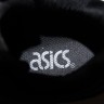 ASICS GEL-Respector Tonal “Triple Black