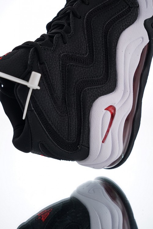 Nike Air Pippen 1 325001-061