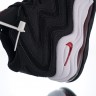 Nike Air Pippen 1 325001-061