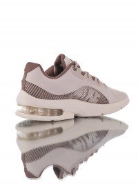 Nike Air Max Advantage 2