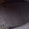 ​Nike Air Jordan 3 Muslin DH7139-100