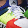  Adidas EQT Running Support 93  
