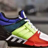 Adidas EQT Running Support 93  