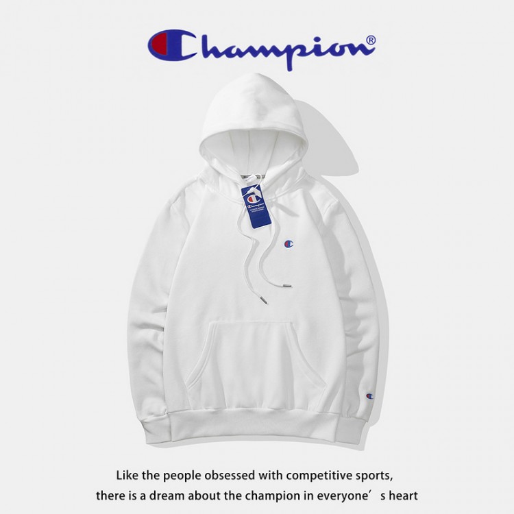 Champion hoodie MK2941