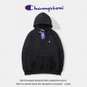 Champion hoodie MK2941