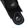 Nike Zoom 2K AO0269-022
