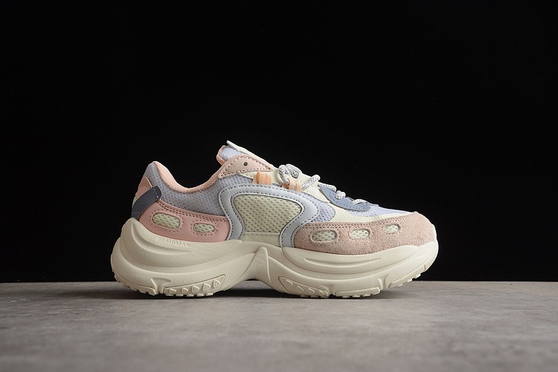 Fila new arrivals yeezy 500