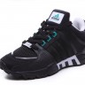  Adidas EQT Running Support 93   