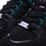  Adidas EQT Running Support 93   