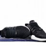 Adidas EQT Support ADV Primeknit 93