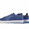 Adidas Originals Stan Smith "White Blue"