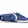 Adidas Originals Stan Smith "White Blue"
