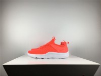 Nike Darwin run “Plum red” 819959-551