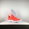 Nike Darwin run “Plum red” 819959-551