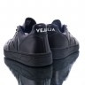 Veja V-10 Leather Lace-up  VXM020001
