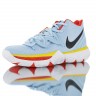 Nike Kyrie 5  PE“Little Mountai” AO2919-401