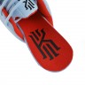 Nike Kyrie 5  PE“Little Mountai” AO2919-401