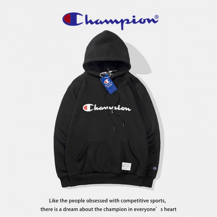 Champion hoodie MK2943