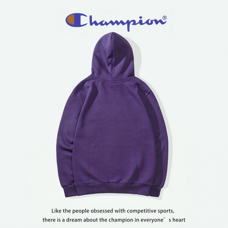Champion hoodie MK2943