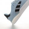 Adidas Originals Skateboarding 3ST.004 Leather F36854