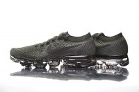 Nike Air VaporMax Flyknit "City Tribes" 849558-300