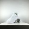 Nike Darwin run “All White” 819803-111