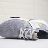 Adidas Originals POD-S3.1 Boost B37465 