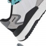 Adidas Nite Jogger Boost ss19 CG6082
