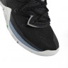 Nike Kyrie 5 AO2919-901