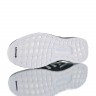 Adidas Running UltraBOOST “Orca Black” 4.0 G28965