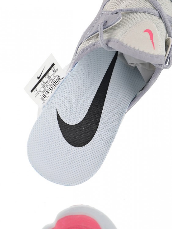 Nike Free RN 5.0 AQ1316-101